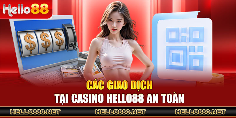 Khám Phá Thế Giới Đầy Màu Sắc Từ Hello88.baby - Chọn Lựa Hoàn Hảo Cho Bé Yêu